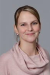 Meike Jordan