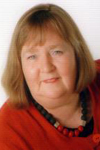 Ulrike Stolba