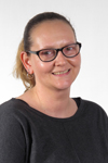 Dunja Jahn
