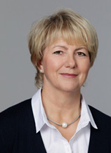 Sabine Rojahn